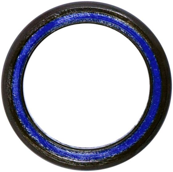 Enduro 3645 Angular Contact Bearings