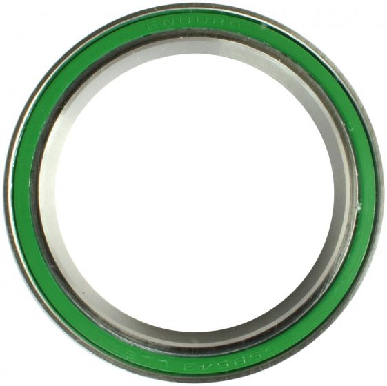 Enduro B 543 LLB SS Stainless Steel Bearings