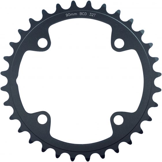 FSA Adventure 90BCD 11-Speed Double Chainring