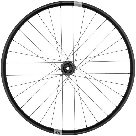 Crank Brothers Synthesis Enduro Alloy 27.5-Inch Rear Wheel