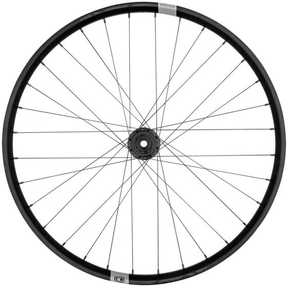 Crank Brothers Synthesis Enduro I9 Alloy 29-Inch Rear Wheel