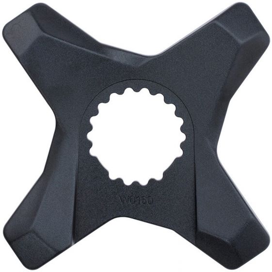 FSA Gossamer Pro Spider