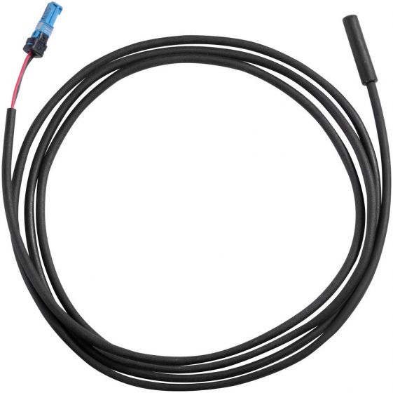 Giant Bosch Motor Cable