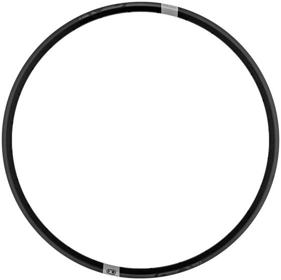 Crank Brothers Synthesis XCT 29-Inch Front Rim