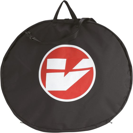 Vision 700c Wheel Bag