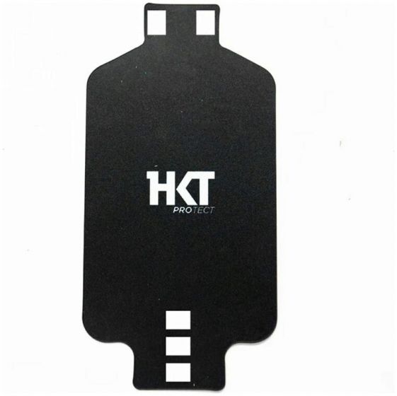 HKT Tellus Loam Shelf Mudguard