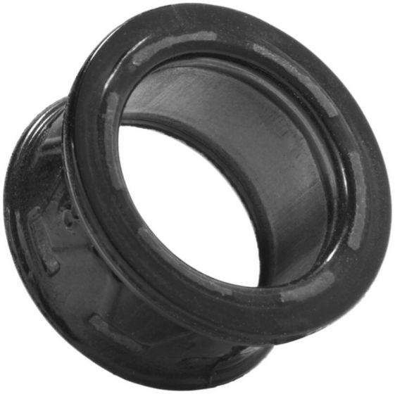 Bosch Motor Frame Sleeve Set