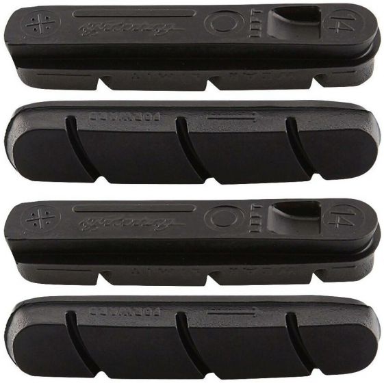 Campagnolo BR-RE700 Rim Brake Pads