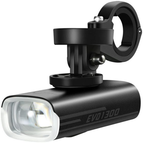 Magicshine Evo 1300 Front Light