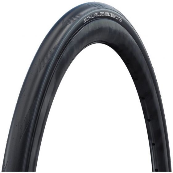 Schwalbe One Performance RaceGuard 700c Tyre