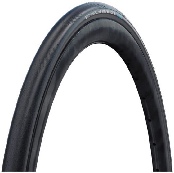 Schwalbe One 365 Performance RaceGuard TLE 700c Tubeless Tyre