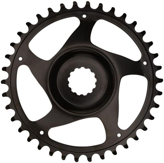 KMC Bosch Gen 3 Super Narrow Chainring