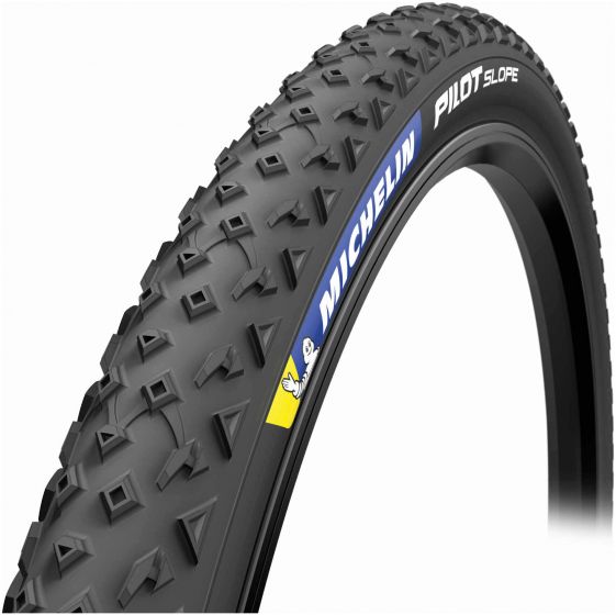 Michelin store 700c tyres