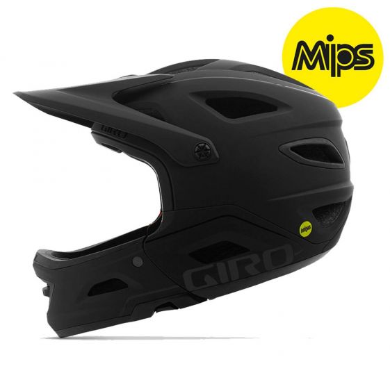 giro switchblade mips 2019