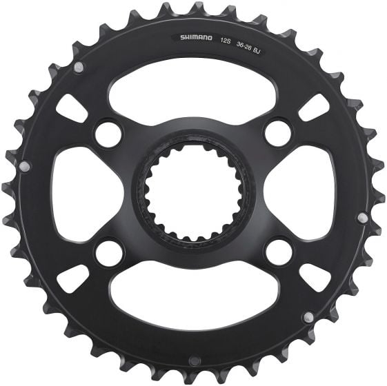 Shimano SLX FC-M7100 Chainring