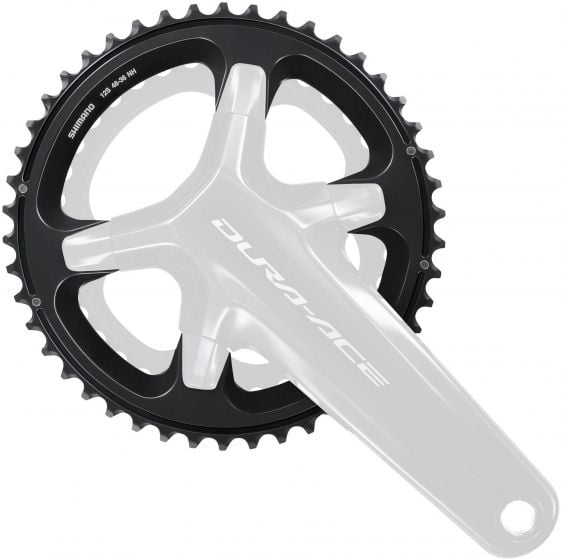 Shimano Dura-Ace FC-R9200 12-Speed Outer Chainring