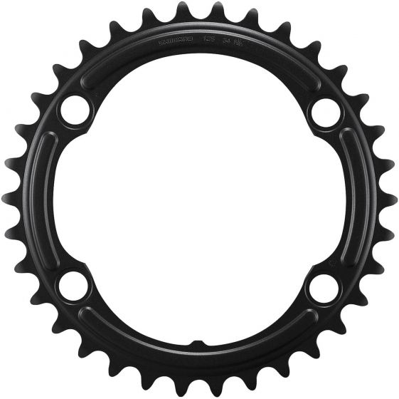 Shimano 105 FC-R7100 12-Speed Inner Chainring