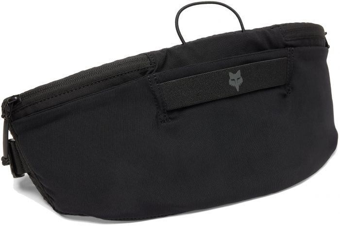Fox Summit Hip Pack