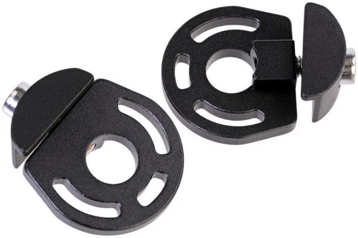 Gusset 2-Tugs Chain Tensioners