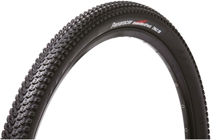 Panaracer Comet Hard Pack 700c Tubeless Tyre