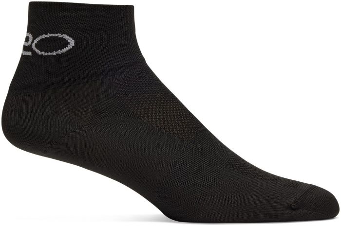 Giro Comp Racer Socks