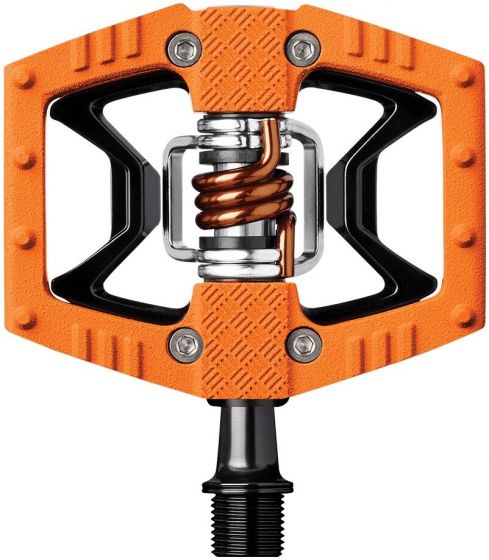 Crank Brothers Double Shot 2 Pedals