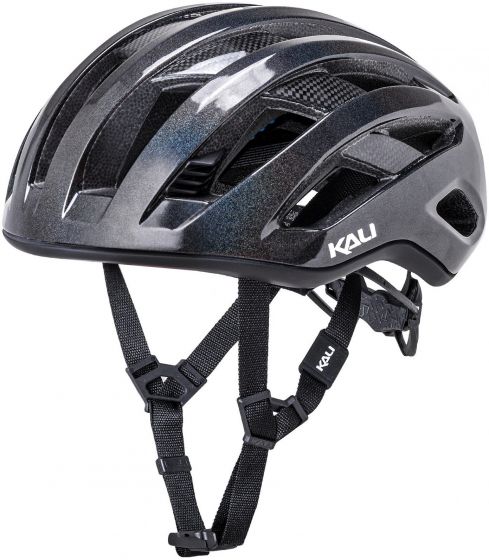 Kali LTD Grit Carbon Helmet