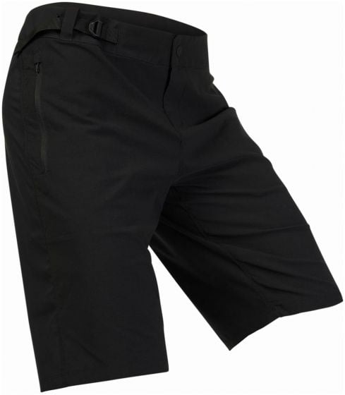 Fox Ranger Water Shorts