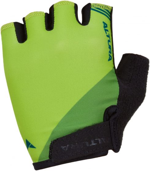 Altura Airstream Kids Short Finger Gloves