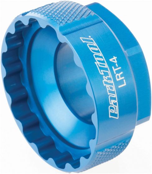 Park Tool LRT-4 Shimano Lockring Tool