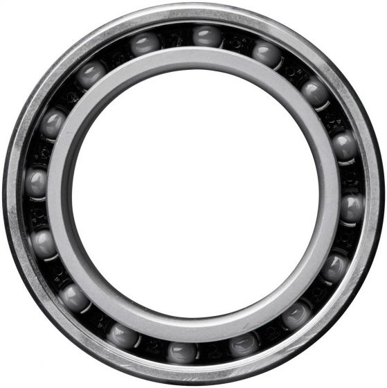 CeramicSpeed 61803 / 6803 Coated Bearings