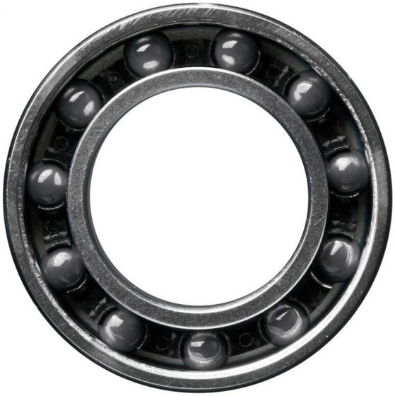 CeramicSpeed 61903 / 18 Coated Bearings