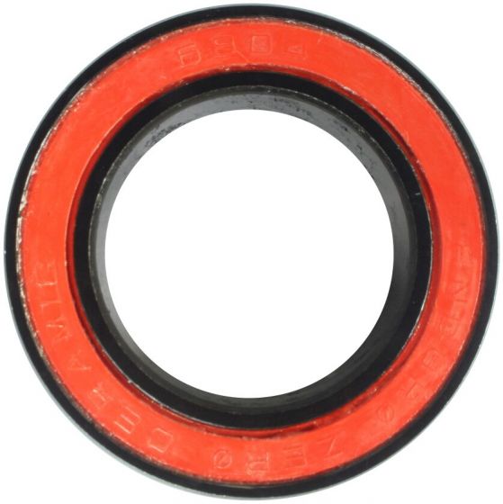 Enduro 6804 VV Zero Ceramic Bearings