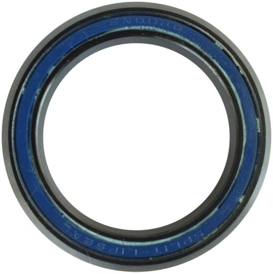 Enduro 6805 Angular Contact Bearings
