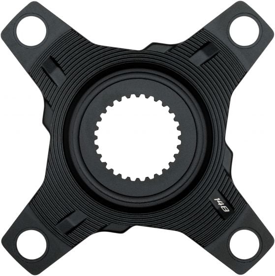 FSA Yamaha PW E-Bike Spider