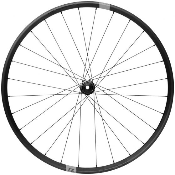 Crank Brothers Synthesis Gravel Alloy 650b Front Wheel