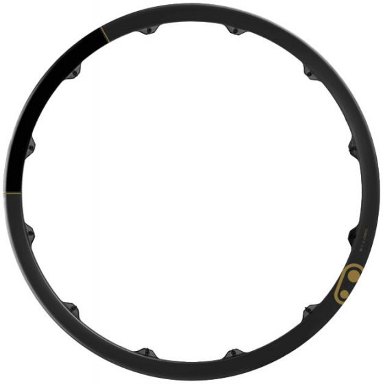 Crank Brothers Cobalt 11 V2 29-Inch Rim