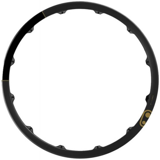 Crank Brothers Cobalt 11 V2 27.5-Inch Rim