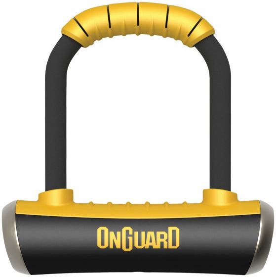 OnGuard Pitbull Mini 8006 D-Lock