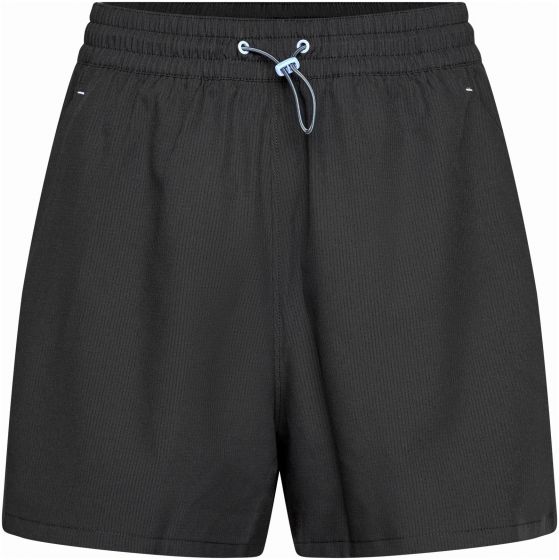 Fox Survivalist Womens Shorts