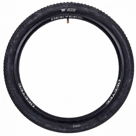 DMR DJ24 24-Inch Clincher Dirt Jump Tyre