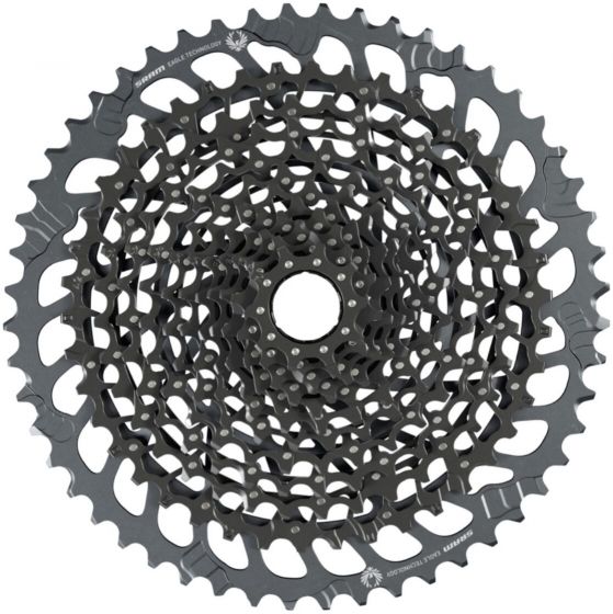 SRAM XG-1275 Eagle 12-Speed Cassette