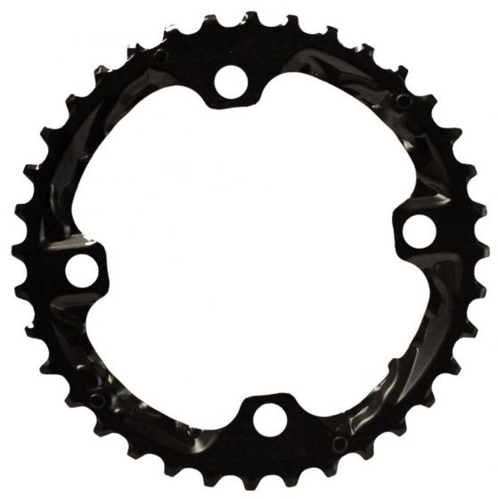 Shimano Deore FC-T521 Chainring