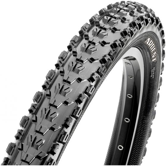 Maxxis Ardent MaxxSpeed EXO 26-Inch Tubeless Tyre