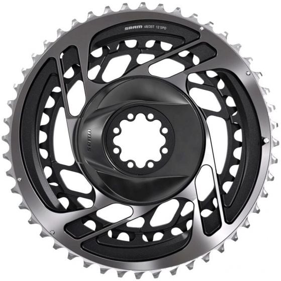 SRAM RED D1 Direct Mount Non-Power Road Chainring