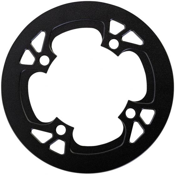 Samox CNC 104 4-Bolt Chain Guide