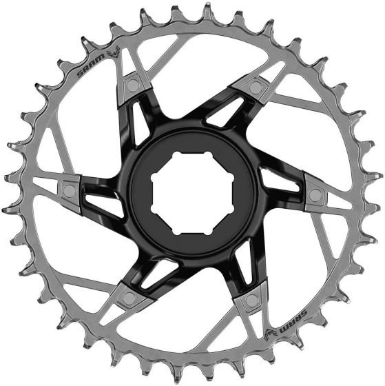 SRAM XX Eagle T-Type Brose Direct Mount Chainring