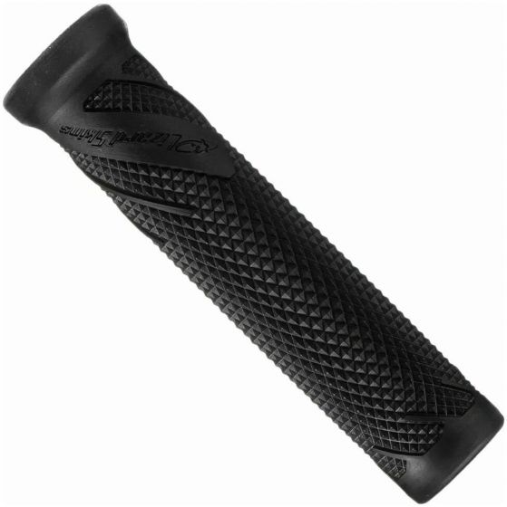 Lizard Skins Single Compound Wasatch Grips