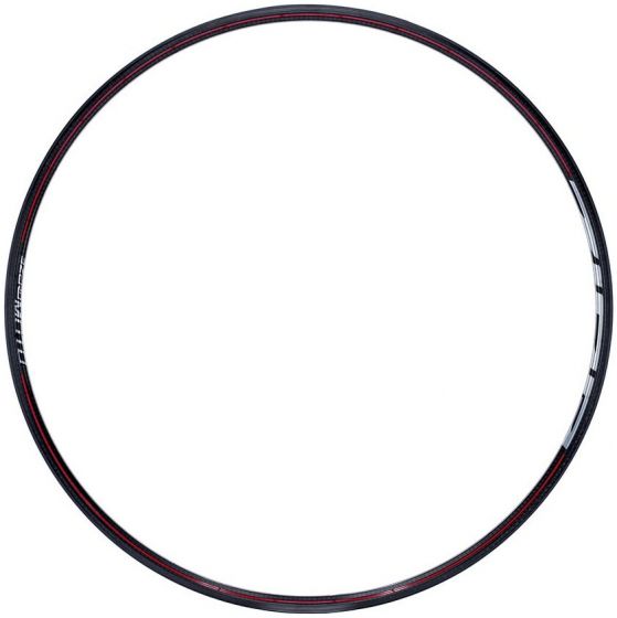 Zipp 3ZERO Moto Tubeless 27.5-Inch Rim