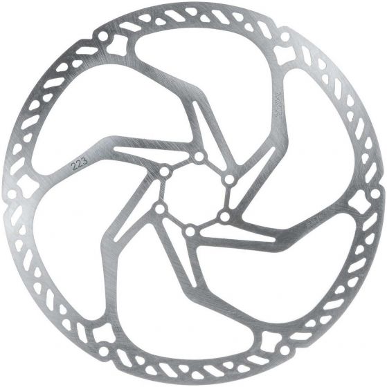 Trickstuff Downhill Disc Rotor